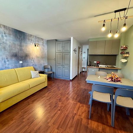 Alba Apartment Con Vista San Massimo  Εξωτερικό φωτογραφία