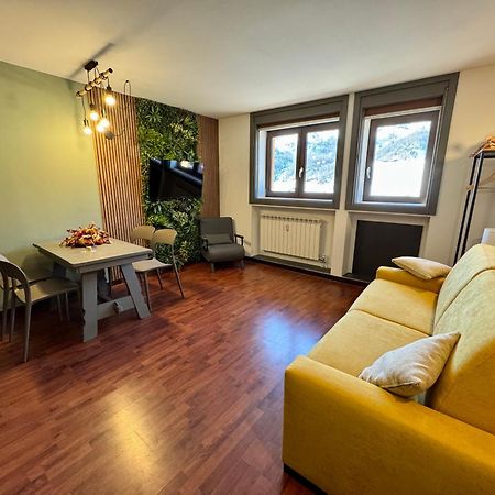 Alba Apartment Con Vista San Massimo  Εξωτερικό φωτογραφία