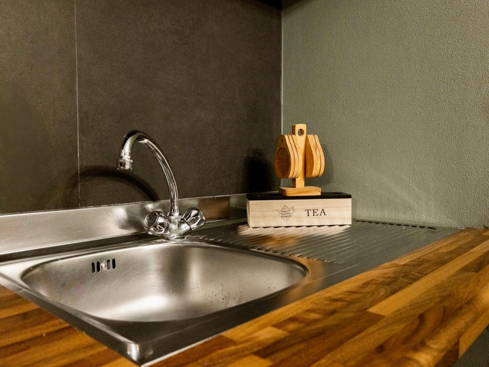 Alba Apartment Con Vista San Massimo  Εξωτερικό φωτογραφία