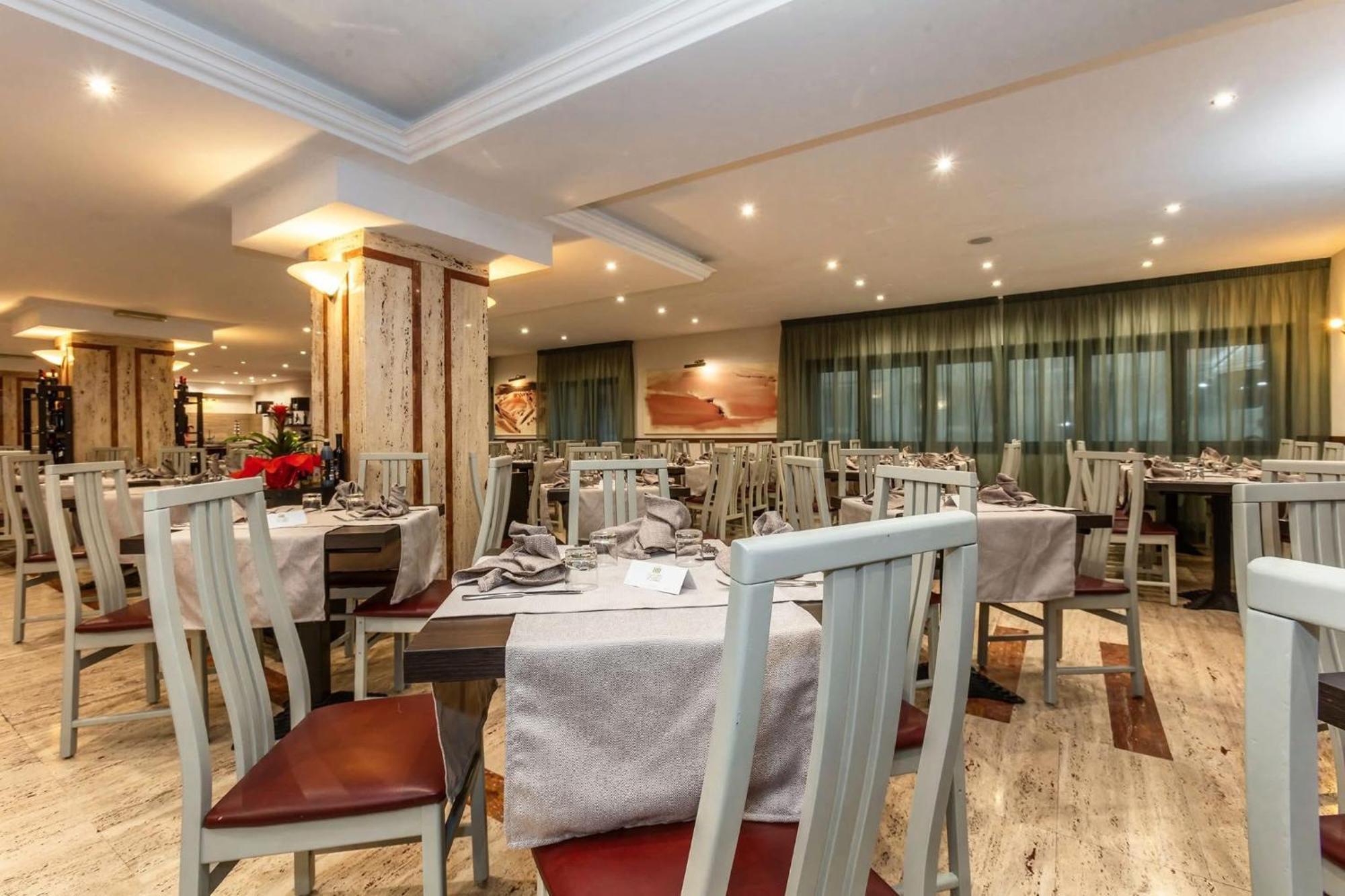 Alba Apartment Con Vista San Massimo  Εξωτερικό φωτογραφία