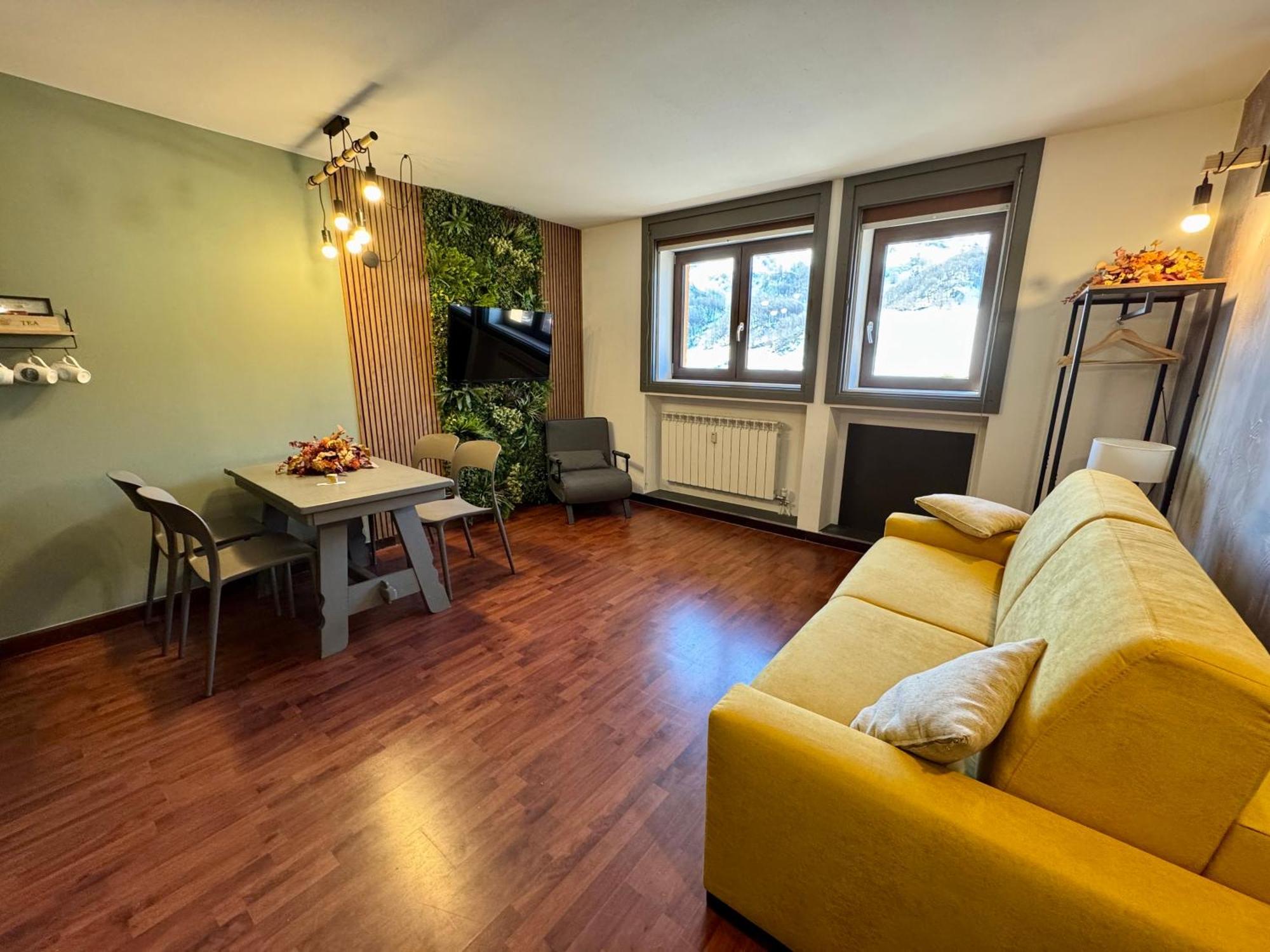 Alba Apartment Con Vista San Massimo  Εξωτερικό φωτογραφία